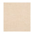Lofty fabric in beige color - pattern number DG-10352.008.0 - by Donghia in the 3D Collection collection