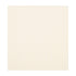 Lofty fabric in cream color - pattern number DG-10352.010.0 - by Donghia in the 3D Collection collection