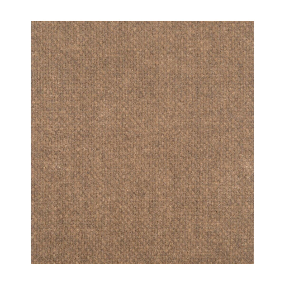 Lofty fabric in tan color - pattern number DG-10352.018.0 - by Donghia in the 3D Collection collection