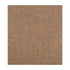 Lofty fabric in tan color - pattern number DG-10352.018.0 - by Donghia in the 3D Collection collection