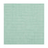 Crisscross fabric in seafoam color - pattern number DG-10353.004.0 - by Donghia in the 3D Collection collection