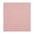 Crisscross fabric in blush color - pattern number DG-10353.006.0 - by Donghia in the 3D Collection collection