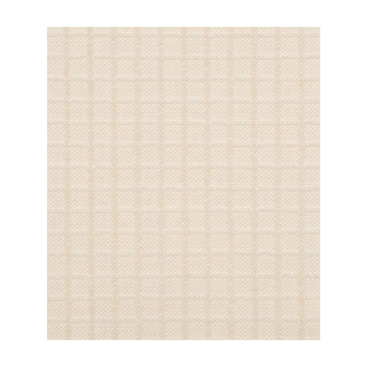 Crisscross fabric in beige color - pattern number DG-10353.008.0 - by Donghia in the 3D Collection collection