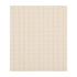 Crisscross fabric in beige color - pattern number DG-10353.008.0 - by Donghia in the 3D Collection collection