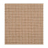 Crisscross fabric in tan color - pattern number DG-10353.018.0 - by Donghia in the 3D Collection collection
