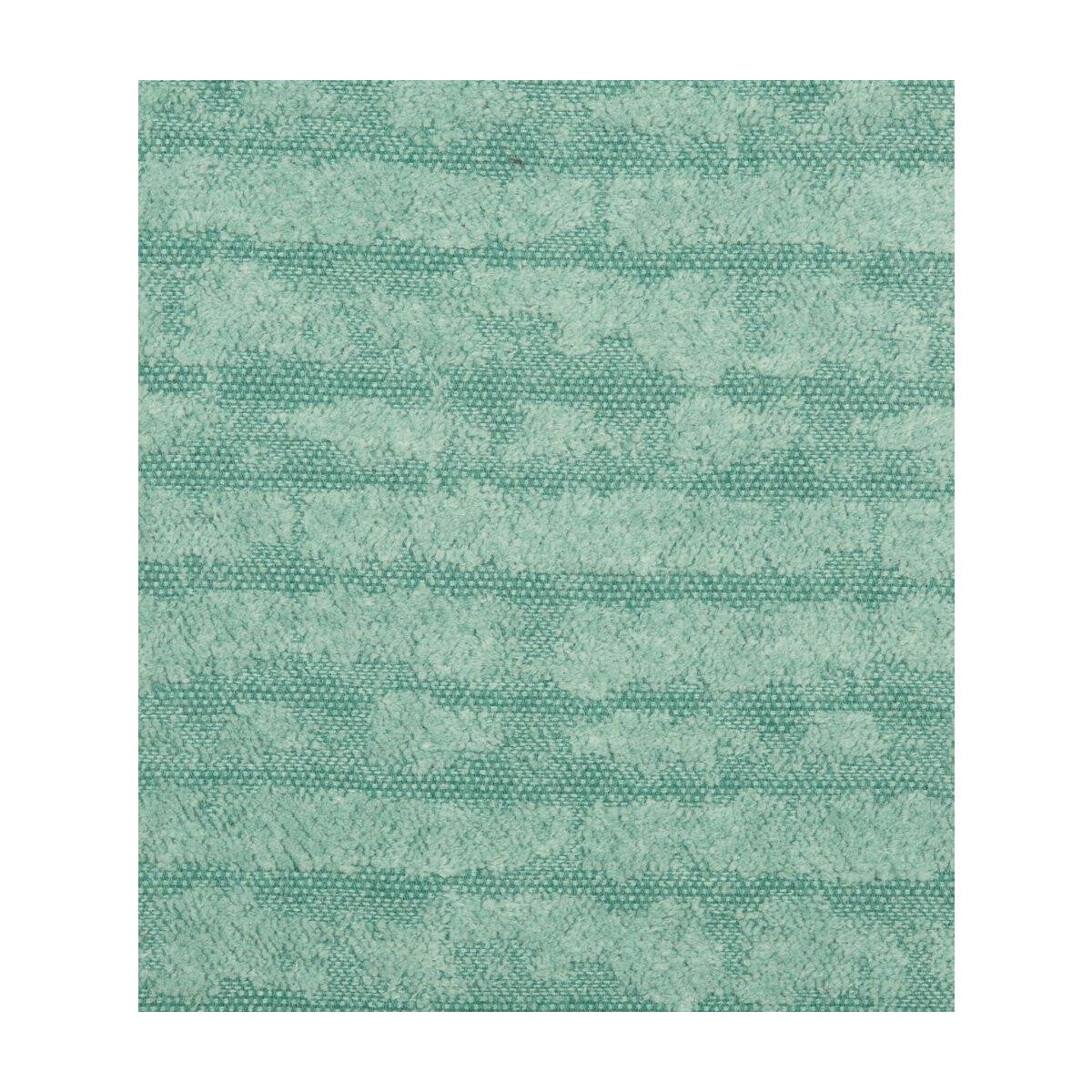 Daydream fabric in seafoam color - pattern number DG-10354.004.0 - by Donghia in the 3D Collection collection