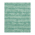Daydream fabric in seafoam color - pattern number DG-10354.004.0 - by Donghia in the 3D Collection collection