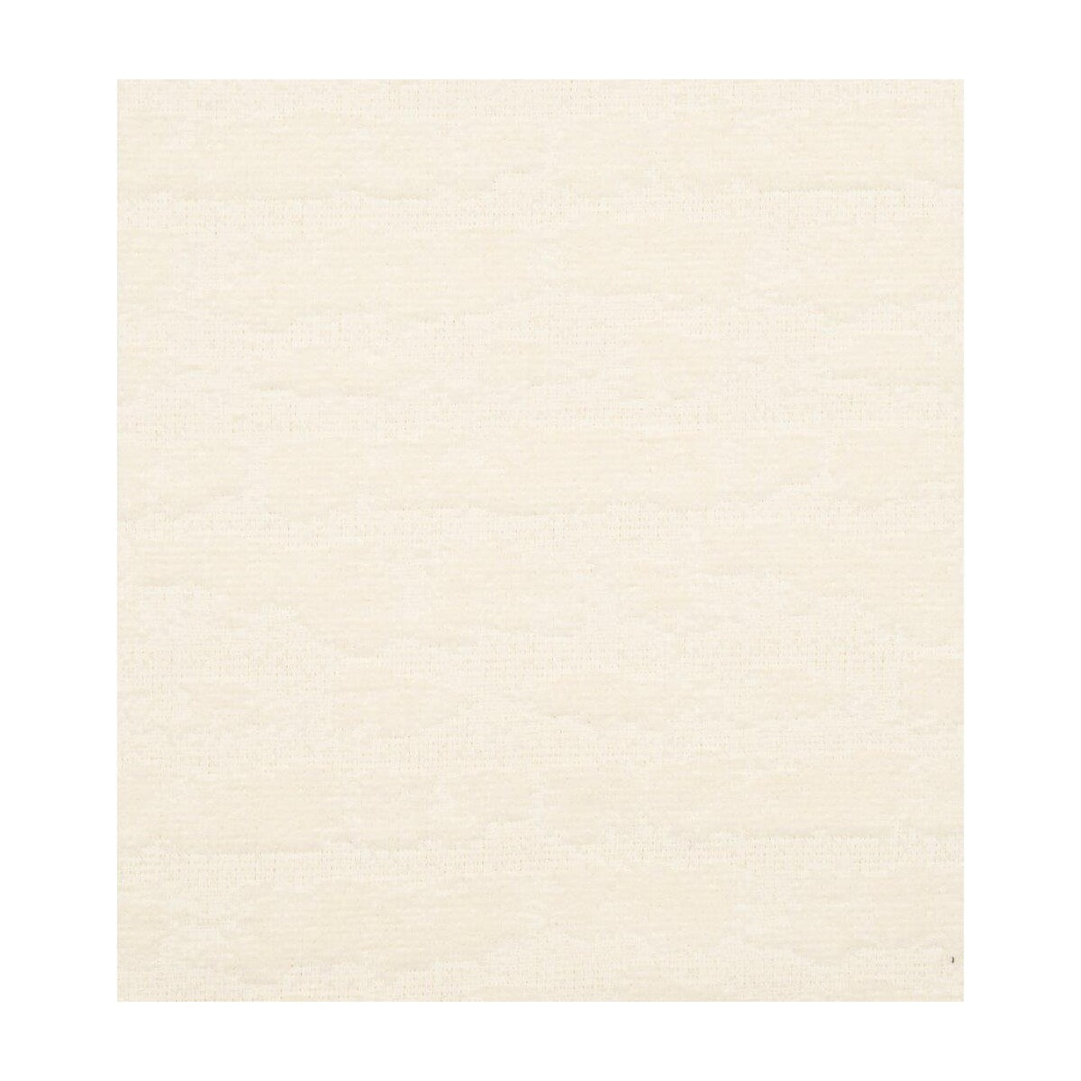 Daydream fabric in cream color - pattern number DG-10354.010.0 - by Donghia in the 3D Collection collection