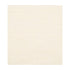 Daydream fabric in cream color - pattern number DG-10354.010.0 - by Donghia in the 3D Collection collection