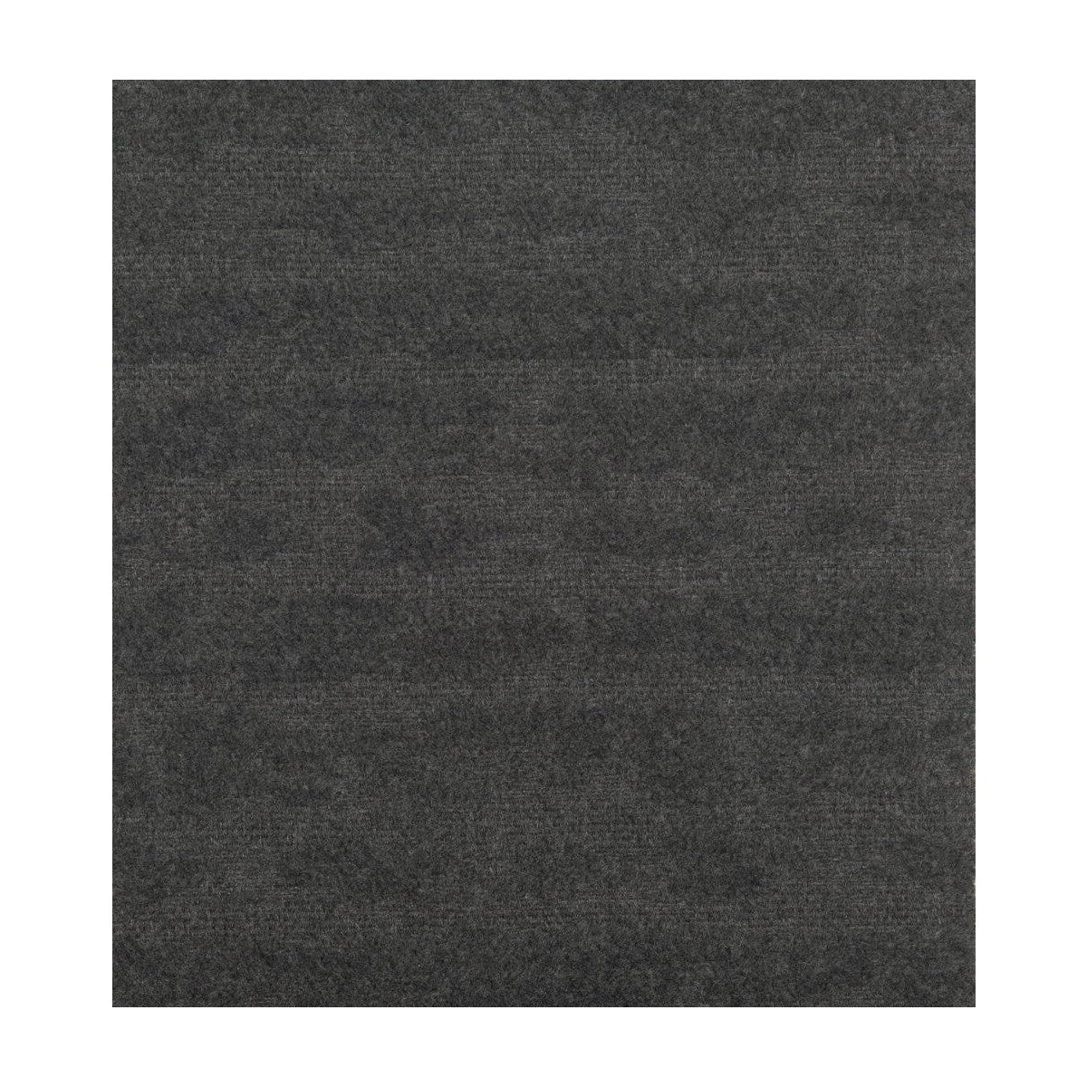 Daydream fabric in charcoal color - pattern number DG-10354.019.0 - by Donghia in the 3D Collection collection