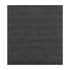 Daydream fabric in charcoal color - pattern number DG-10354.019.0 - by Donghia in the 3D Collection collection