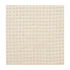 Dot fabric in linen color - pattern number DG-10355.008.0 - by Donghia in the 3D Collection collection