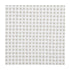 Dot fabric in grey color - pattern number DG-10355.009.0 - by Donghia in the 3D Collection collection