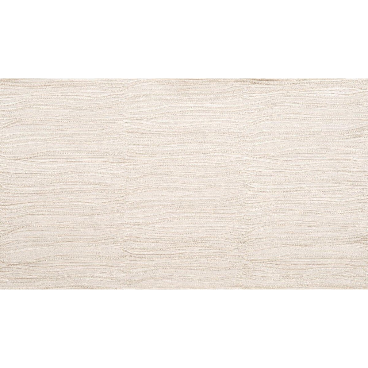 Tightrope fabric in pearl color - pattern number DG-10359.010.0 - by Donghia in the Circus collection