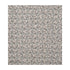 Lollipop fabric in grey color - pattern number DG-10360.009.0 - by Donghia in the Circus collection