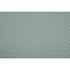 Up And Down fabric in sky color - pattern number DG-10362.002.0 - by Donghia in the Circus collection