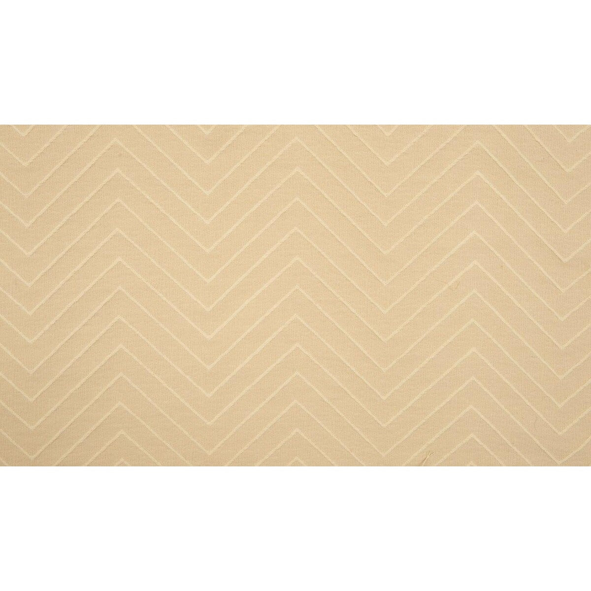 Up And Down fabric in beige color - pattern number DG-10362.008.0 - by Donghia in the Circus collection
