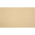 Up And Down fabric in beige color - pattern number DG-10362.008.0 - by Donghia in the Circus collection