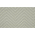 Up And Down fabric in grey color - pattern number DG-10362.009.0 - by Donghia in the Circus collection
