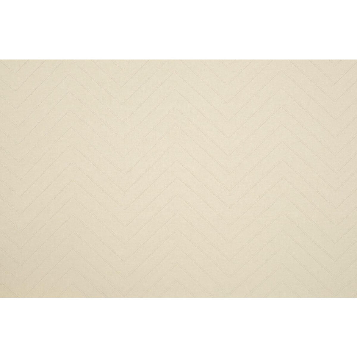 Up And Down fabric in white color - pattern number DG-10362.010.0 - by Donghia in the Circus collection