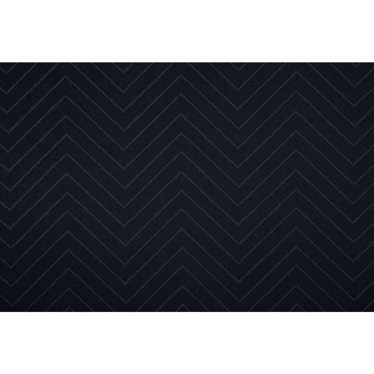 Up And Down fabric in blue color - pattern number DG-10362.012.0 - by Donghia in the Circus collection