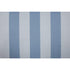 Big Top fabric in sky color - pattern number DG-10363.002.0 - by Donghia in the Circus collection