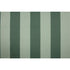 Big Top fabric in green color - pattern number DG-10363.004.0 - by Donghia in the Circus collection