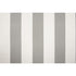 Big Top fabric in grey color - pattern number DG-10363.009.0 - by Donghia in the Circus collection