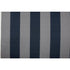 Big Top fabric in blue color - pattern number DG-10363.012.0 - by Donghia in the Circus collection