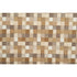 Grandstand fabric in beige color - pattern number DG-10364.008.0 - by Donghia in the Circus collection