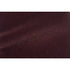 Prosecco fabric in burgundy color - pattern number DG-10365.001.0 - by Donghia in the Circus collection