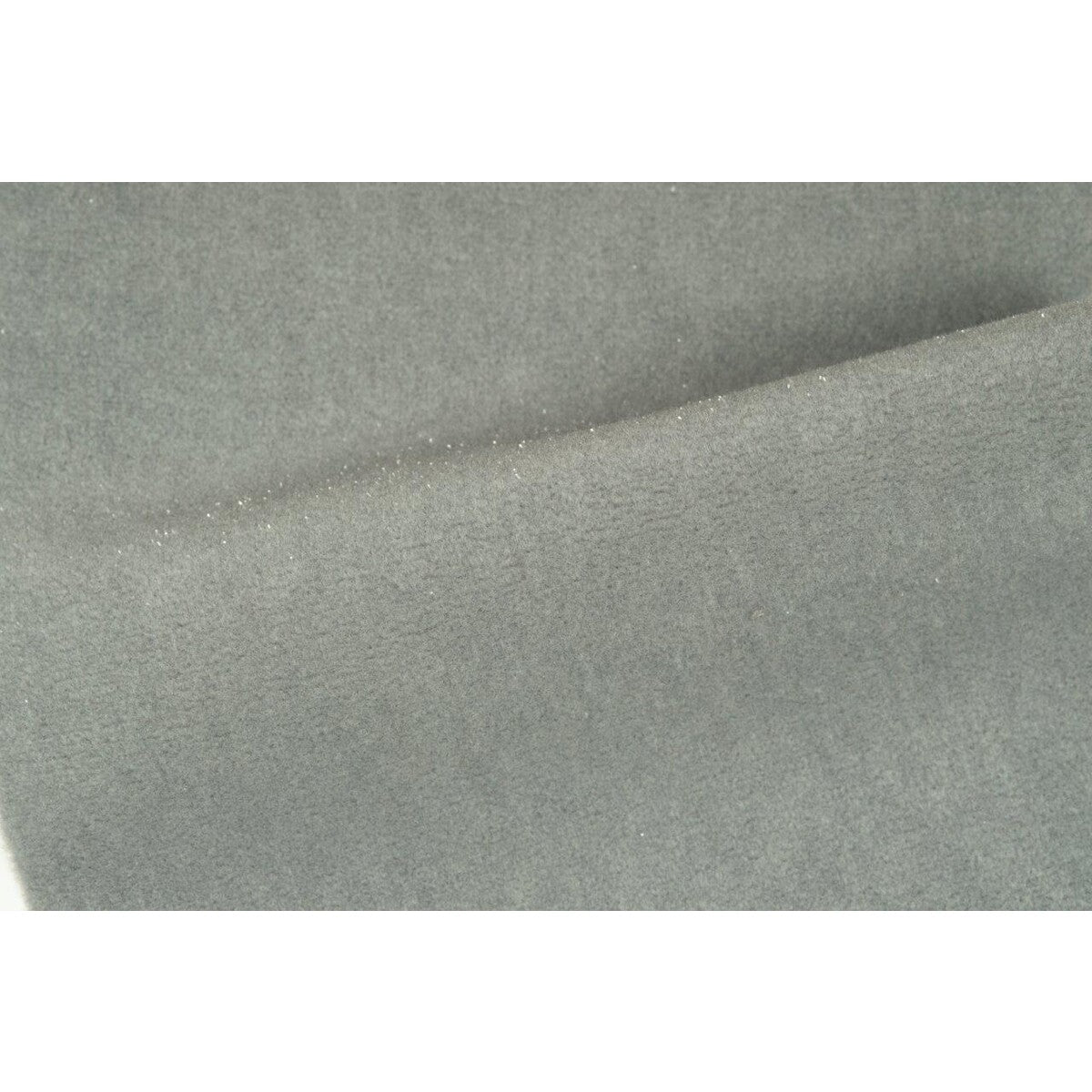 Prosecco fabric in grey color - pattern number DG-10365.009.0 - by Donghia in the Circus collection