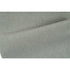 Prosecco fabric in grey color - pattern number DG-10365.009.0 - by Donghia in the Circus collection