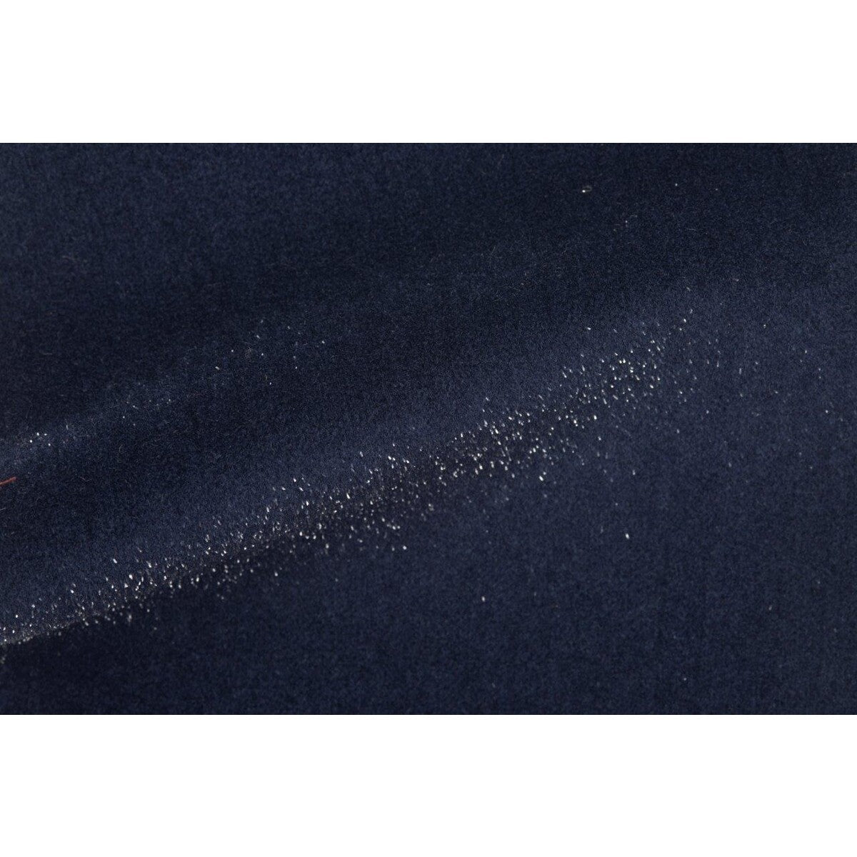 Prosecco fabric in blue color - pattern number DG-10365.012.0 - by Donghia in the Circus collection