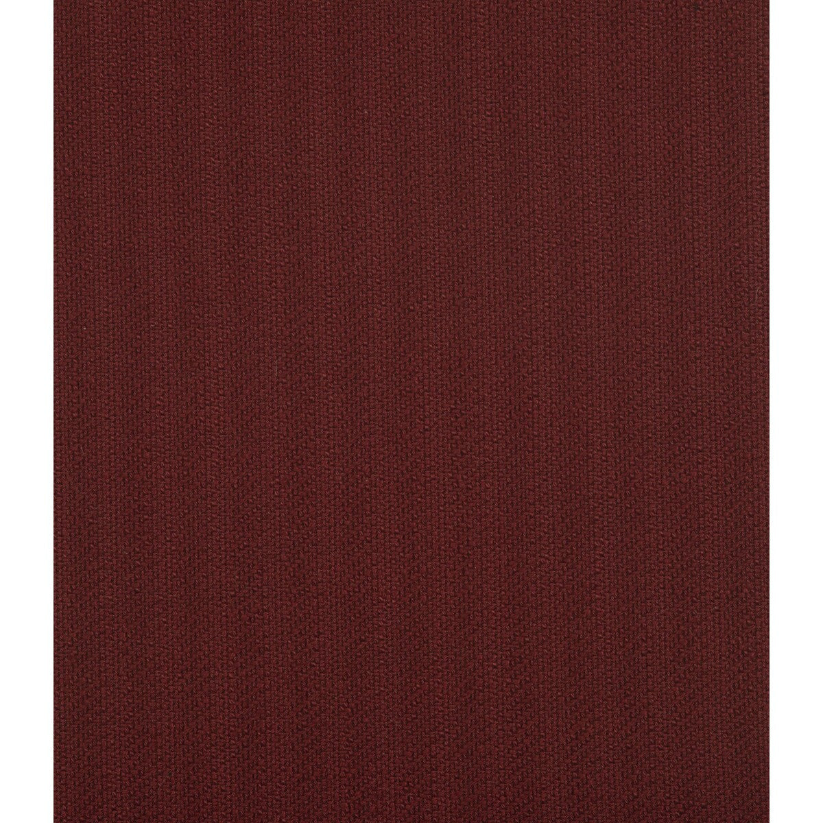 Ringmaster fabric in burgundy color - pattern number DG-10366.001.0 - by Donghia in the Circus collection