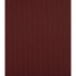 Ringmaster fabric in burgundy color - pattern number DG-10366.001.0 - by Donghia in the Circus collection