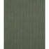 Ringmaster fabric in green color - pattern number DG-10366.004.0 - by Donghia in the Circus collection