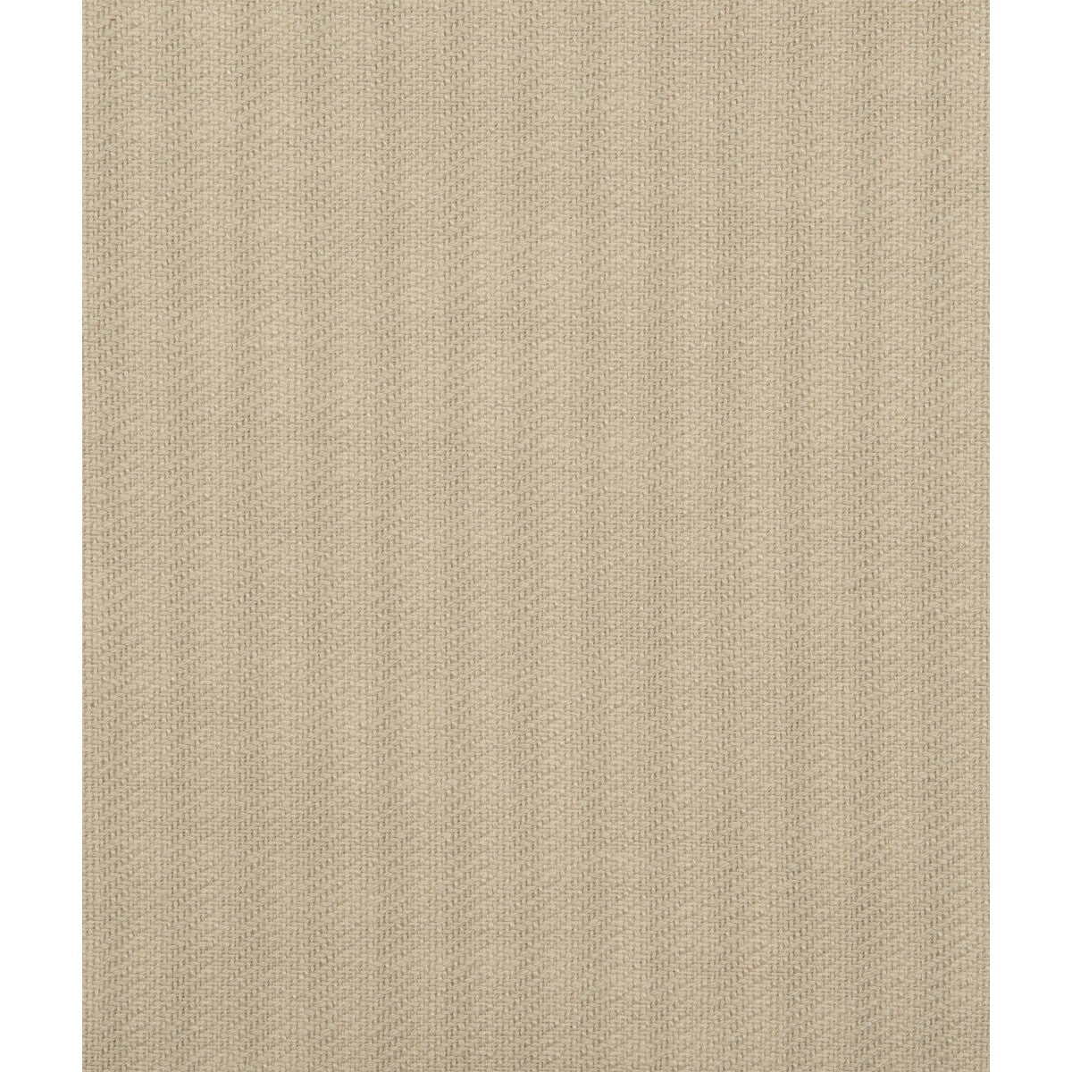 Ringmaster fabric in beige color - pattern number DG-10366.008.0 - by Donghia in the Circus collection