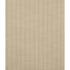 Ringmaster fabric in beige color - pattern number DG-10366.008.0 - by Donghia in the Circus collection