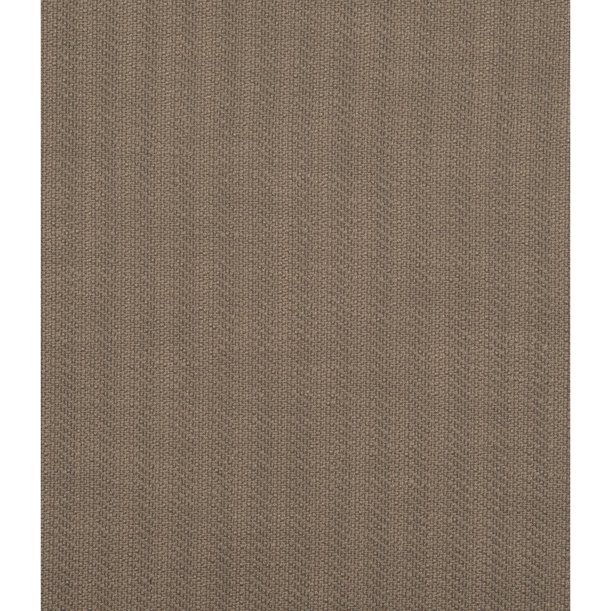 Ringmaster fabric in taupe color - pattern number DG-10366.018.0 - by Donghia in the Circus collection