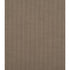 Ringmaster fabric in taupe color - pattern number DG-10366.018.0 - by Donghia in the Circus collection