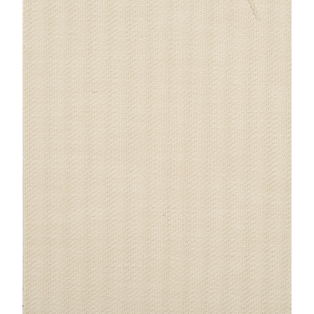 Ringmaster fabric in cream color - pattern number DG-10366.020.0 - by Donghia in the Circus collection