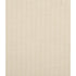 Ringmaster fabric in cream color - pattern number DG-10366.020.0 - by Donghia in the Circus collection