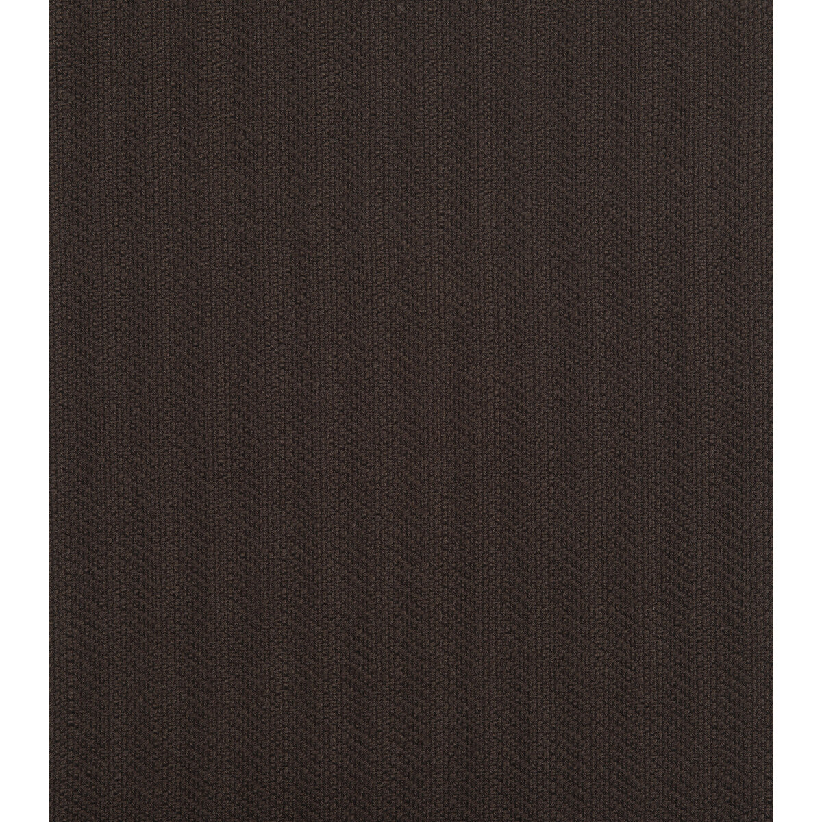 Ringmaster fabric in brown color - pattern number DG-10366.028.0 - by Donghia in the Circus collection