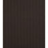 Ringmaster fabric in brown color - pattern number DG-10366.028.0 - by Donghia in the Circus collection