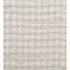 Bailey fabric in oyster color - pattern number DG-10370.009.0 - by Donghia in the Circus collection