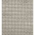 Bailey fabric in grey color - pattern number DG-10370.019.0 - by Donghia in the Circus collection
