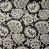 Diablo fabric in 99 color - pattern number Diablo99J6001 - by JF Fabrics in the San Francisco collection