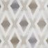 Diamas fabric in driftwood color - pattern number DIAMAS.621.0 - by Kravet Basics in the Modern Gallery collection