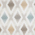 Diamas fabric in aztec color - pattern number DIAMAS.650.0 - by Kravet Basics in the Modern Gallery collection